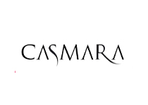 Casmara