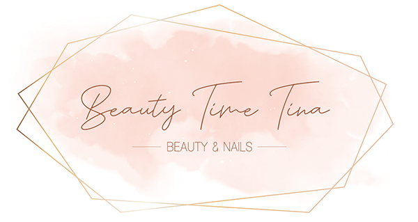 Beauty Time Tina